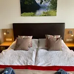 Goisererglueck Aparthotel 3*