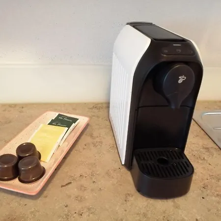 Aparthotel Goisererglueck