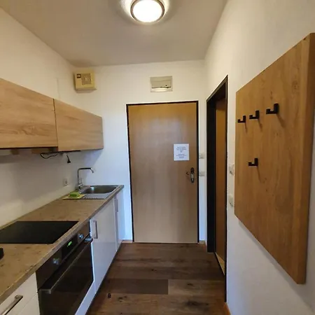 Aparthotel Goisererglueck Bad Goisern
