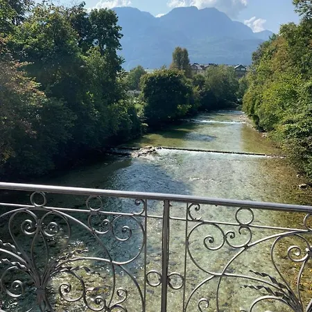 Goisererglück
