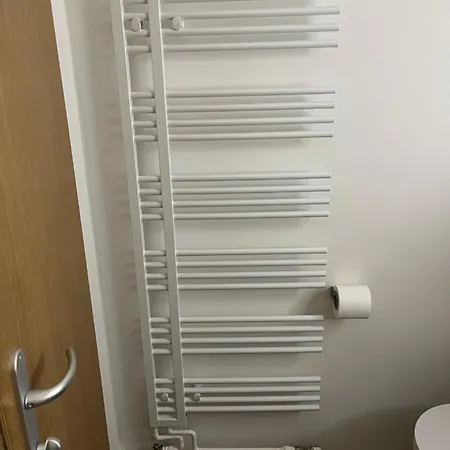 Ξενοδοχείο με διαμερίσματα Goisererglueck Bad Goisern