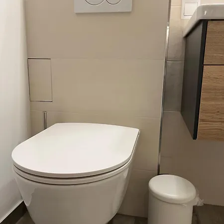 Aparthotel Goisererglueck Bad Goisern