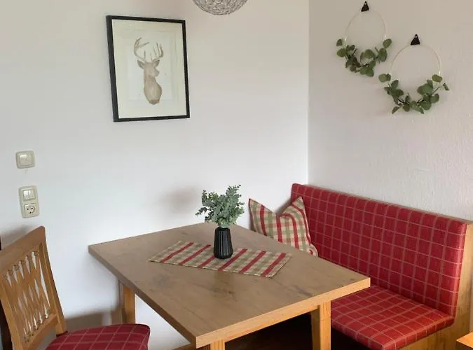 Goisererglueck 3* Bad Goisern