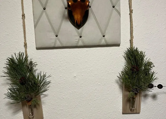 Goisererglueck شقة فندقية باد غويسرن